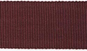 Тесьма BASIC NEOTON 1304-31